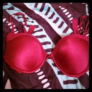 Bra 36C